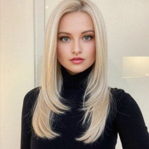 а ты и не знаешь ( стихи А. Синеглазая)