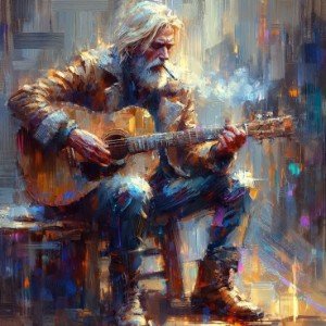 💖Я ухожу в твои глаза (стихи А.Дементьев+)