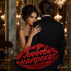 Любовь напрокат