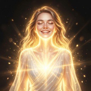 Свет внутри (стихи В. Гражданцева)