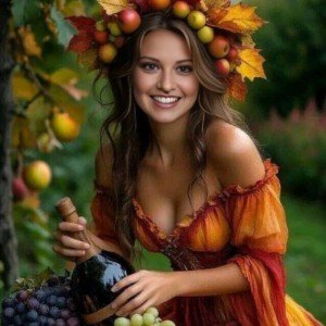 Причал для души ( стихи Ольга Колот)