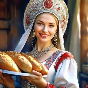 Смех