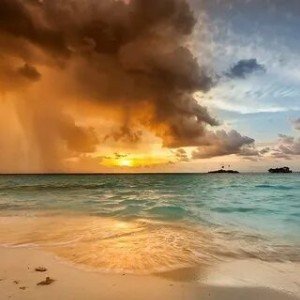 Qw Ночной Водоворот🌪️