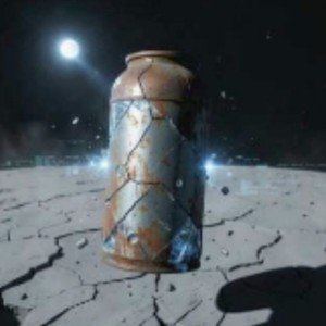 Mission failed 2 (автор русскоязычного текста я, перевод выполнен с помощью ИИ ассистента Алиса)