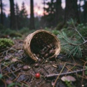 Кузовок