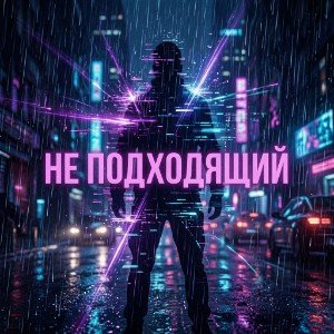 Не подходящий