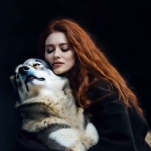 Сладкий яд