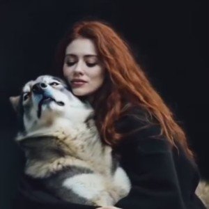 Сладкий яд