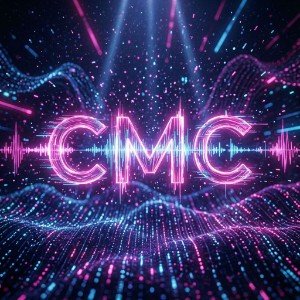 СМС