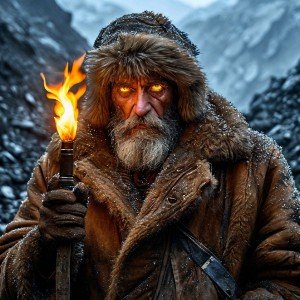 Шубин