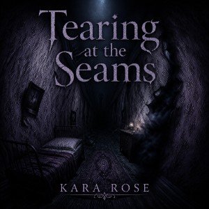 «Tearing at the Seams»