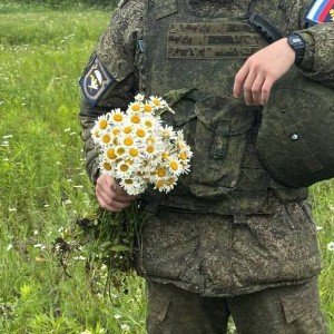 Спасибо парни💞🇷🇺