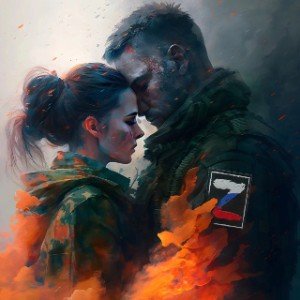 Прощание 2