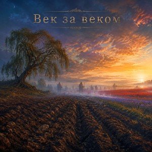 Век за веком