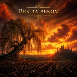 Век за веком (Ремикс)