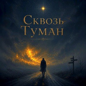 Сквозь Туман...