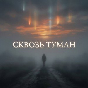Сквозь Туман...(Ремикс)