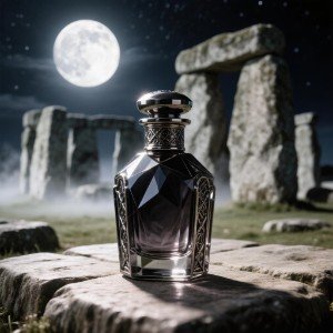 My Magic Scent
