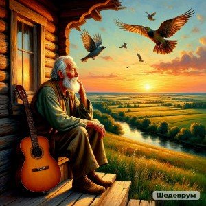 Три совета