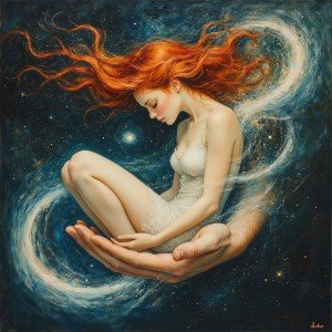 Universe