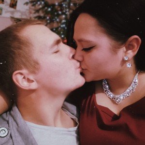 Лев - Дракон