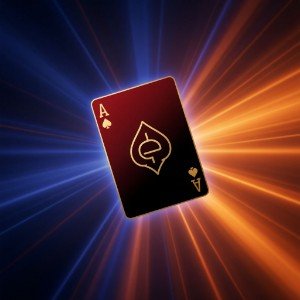 Выигрыш / проигрыш