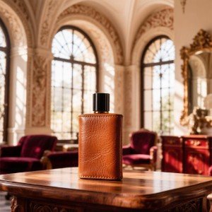 Mi Aroma Mágico