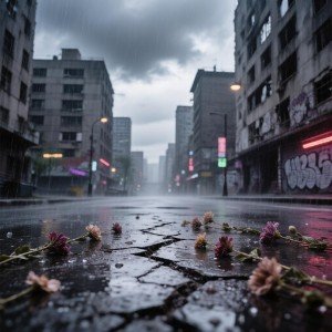 Хорошая погода