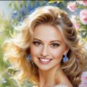 Птица счастья