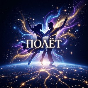 Полёт (Ремикс)