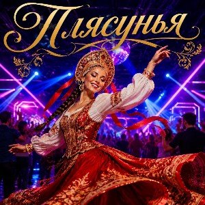 Плясунья (Ремикс)