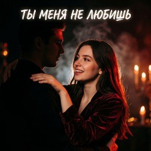 Ты меня не любишь (Ремикс)