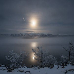 KsandR_13-Байкал в твоих глазах