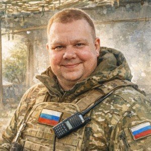 Мой_папа_будет_молодойZ