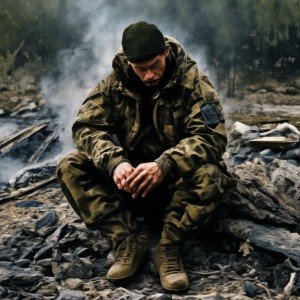 Эх послать бы всех.