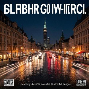 Club-Nacht