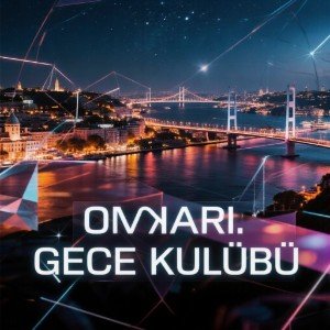 Gece Kulübü