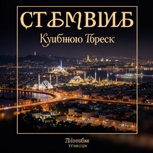 Gece Kulübü
