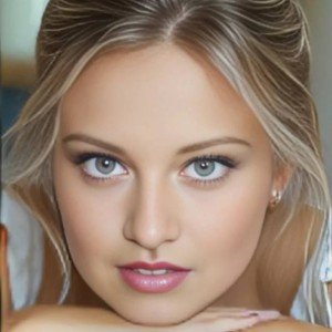 Каждый миг думаю о тебе!