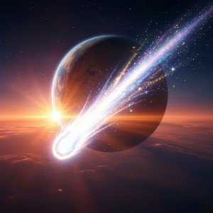 Три минуты в день