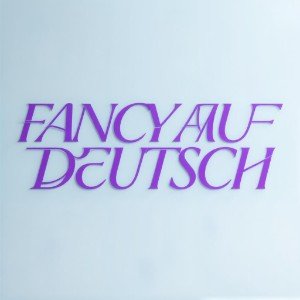 Ich Tanz’ Dich Aus!