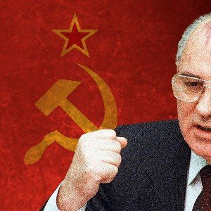 Не удержал, Рая!