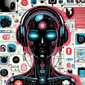 G.W. - Ава (progressive house rmx)