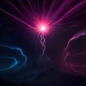 Внутри копил