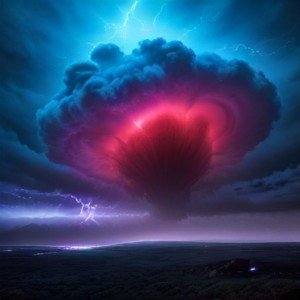 Внутри копил. 1.0
