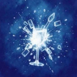 Иринка (бонус-трек)
