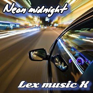 Neon Midnight