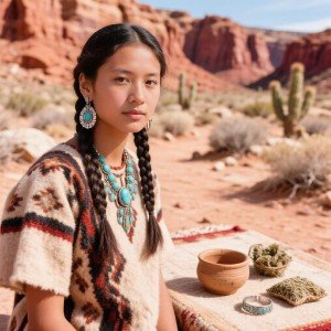Diné Bizaad