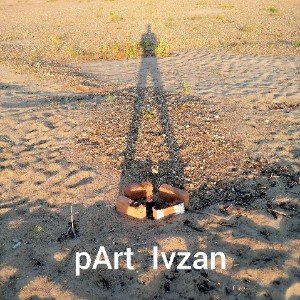 pArt Ivzan - Знаешь