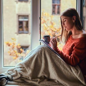 Повороты судьбы